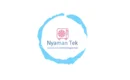 Toko Nyaman Tek