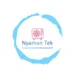Nyaman Tek