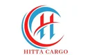 PT. Hitta Trans Erfindo