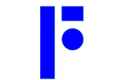 CV. Fadillah