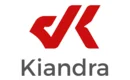 PT Kiandra Alam Semesta