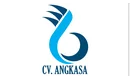 CV. Angkasa Enam