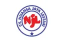 CV Nuansa Jaya Lestari