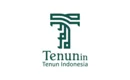 PT Tenun Indonesia Sejahtera
