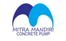 CV Mitra Mandiri