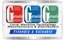 Garuda Machinery