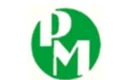 CV PRAJA MANDIRI