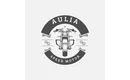 Toko Aulia Speed Motor