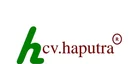 CV. Haputra