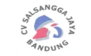 CV Salsangga Jaya