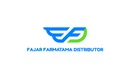 PT. Fajar Farmatama Distributor
