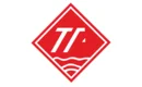 PT Tirtanusa Mandrasakti