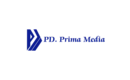 PD. Prima Media
