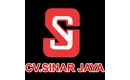 CV. Sinar Jaya Bandung