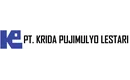 PT. Krida Pujimulyo Lestari