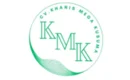 CV. Khanis Mega Kusuma