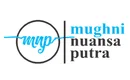 CV Mughni Nuansa Putra