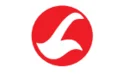 CV KOSMO