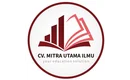 CV. Mitra Utama Ilmu