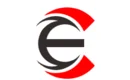 CV. Eka Cipta Utama