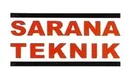 PT. Sarana Teknik Mekanika