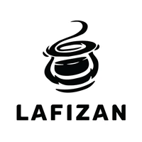 Lafizan