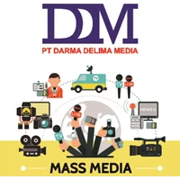 Darma Delima Media