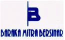 CV. Baraka Mitra Bersinar
