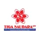 Tiga Saudara