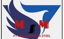PT. Mulia Mandiri Steel