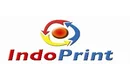 PT Indokay Print Sukses