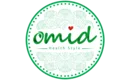 PT. Omid Health Style