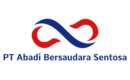 PT. Abadi Bersaudara Sentosa