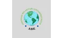 CV ABE