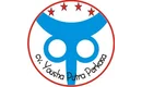 CV. Yousha Putra Perkasa
