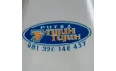 Toko Putra Tujuh Tujuh