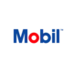 ExxonMobil Lubricants Indonesia