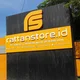 Sinergi Caruban Nusa