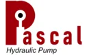 Pascal Hydraulic