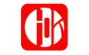 PT Handal Optima Kencana Internasional