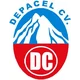 DEPACEL