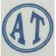 ANUGRAH TEKNIK
