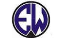 CV Eka Wijaya Blitar