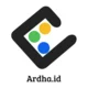 Abimanyu Multi Ardha