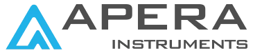 Apera