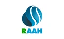 PT. Raah International Indonesia