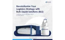 PT. Bulk Liquid Solutions Cabang Medan