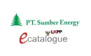 PT. Sumber Energy