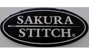 PT  Indo Sakura Wijaya