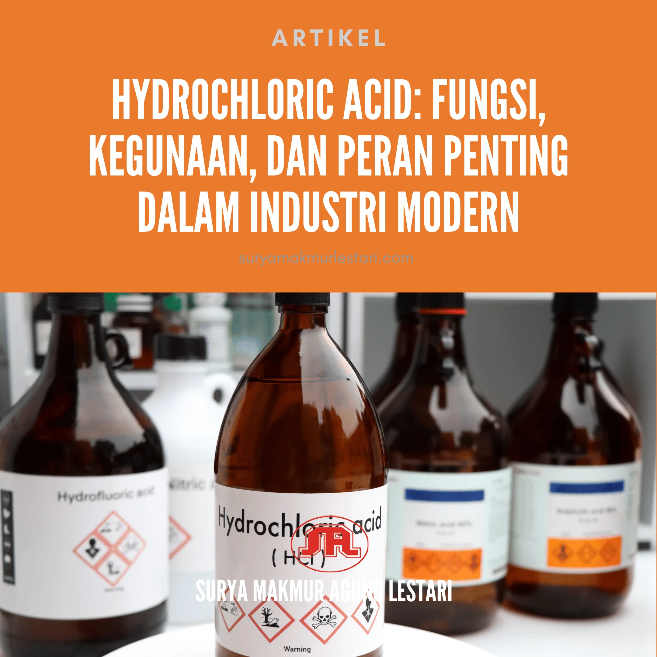 H2o2 Peroksida Takaran Penggunaan Hidrogen Peroksida – YFZES